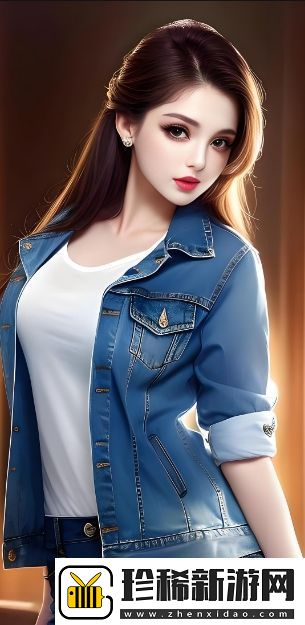 女性长期坐着扦插BB能带来哪些意想不到的健康益处