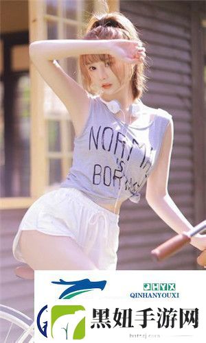 晚秋影视大全在线观看免费视频内容丰富吗友