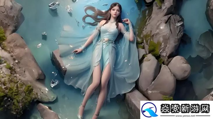 免费直播在线观看人数统计