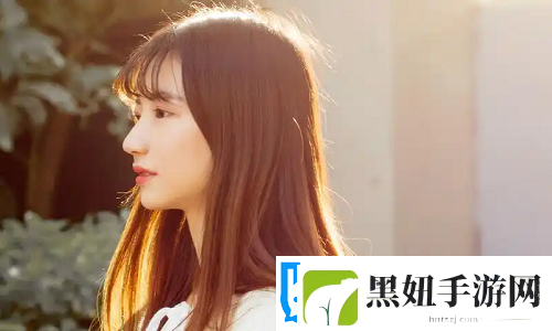 成免费CRM在线观看使用方法