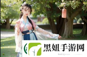 中国皮毛市场排名大揭秘