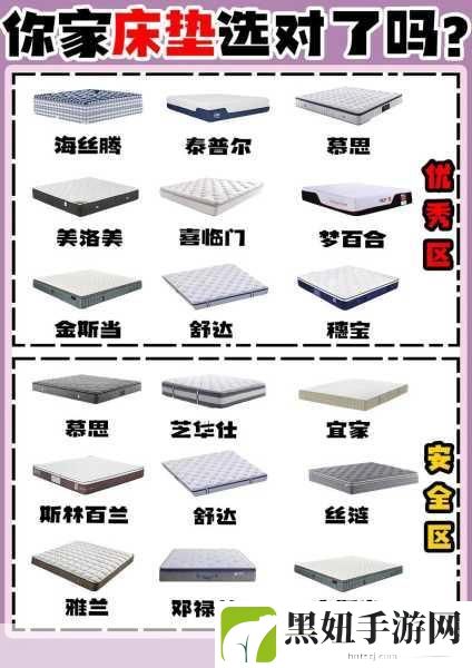 今天高清视频免费播放被破解了:今日影视平台被破解,盗版横行何去何从?
