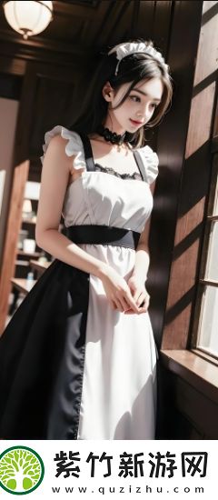 yin荡小镇公交车售票员如何通过与乘客的互动提升服务质量