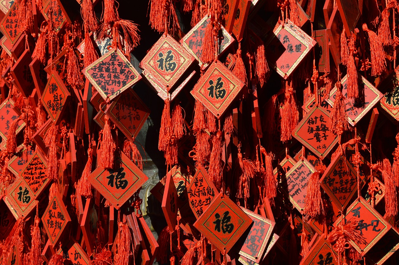 牛皮的技能，从传统到现代的工艺魅力