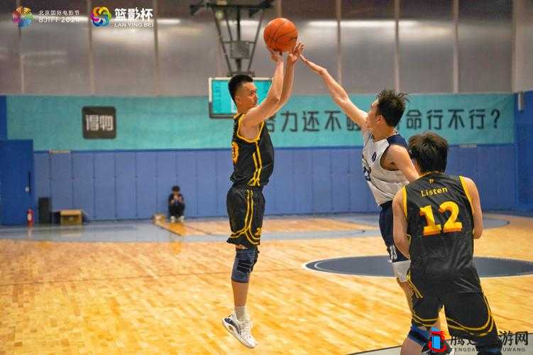 空姐**:精彩瞬间不容错过