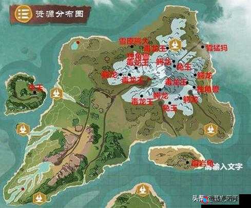 创造与魔法情缘属性全解及获取方法详细指南