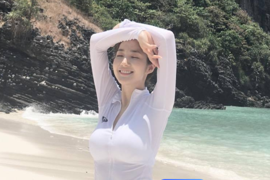 怎么喂老公吃小兔兔，轻松搞定爱心餐的独特秘诀 