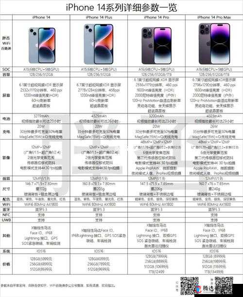 王牌战士时空探员技能与打法详细一览