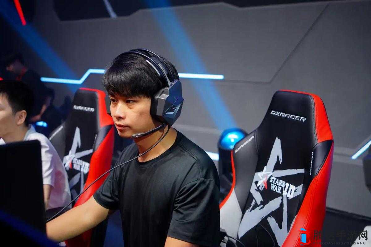 人皇sky 胜 3 平 1 负 2-兽王 grubby