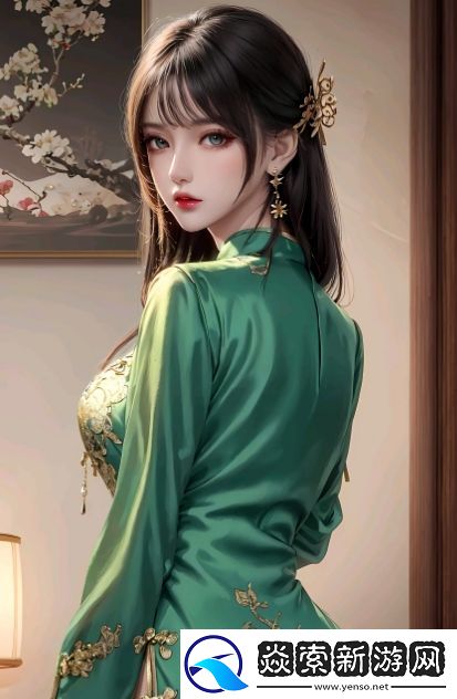 男同性恋情感困境与内心挣扎
