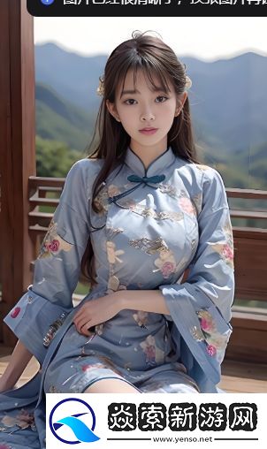 177tv夜色直播是真的吗