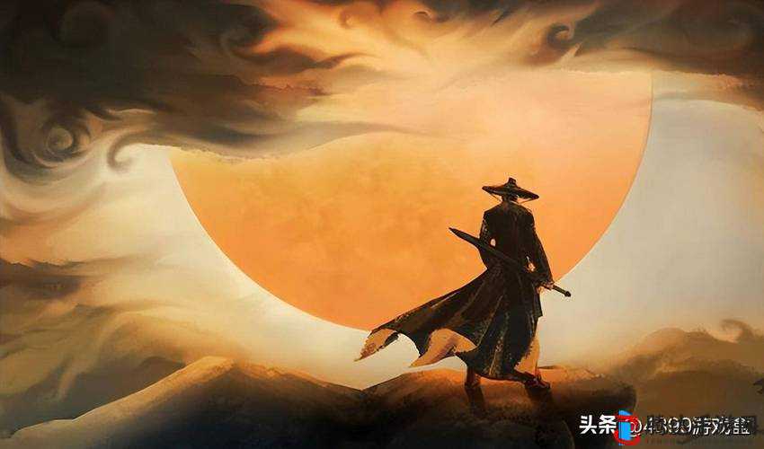 仙境传说 RO 炸弹人惨遭削弱 往昔辉煌不再 未来之路在何方