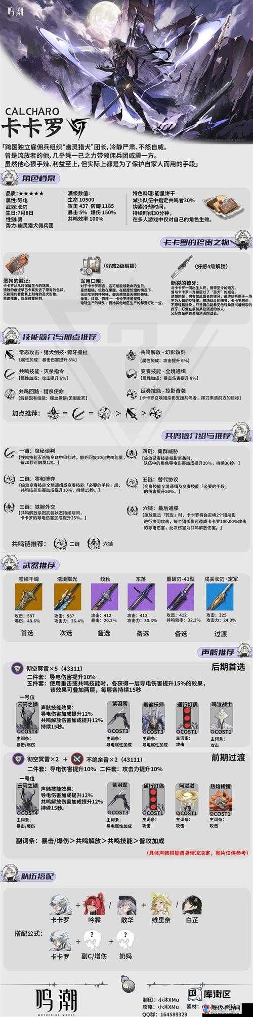 幻兽起源军团兽塔攻打秘籍:全方位攻略与技巧详解