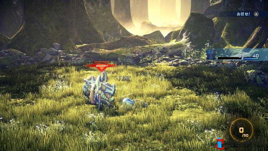 《星域寒霜:丛林枪战之死寒星域》