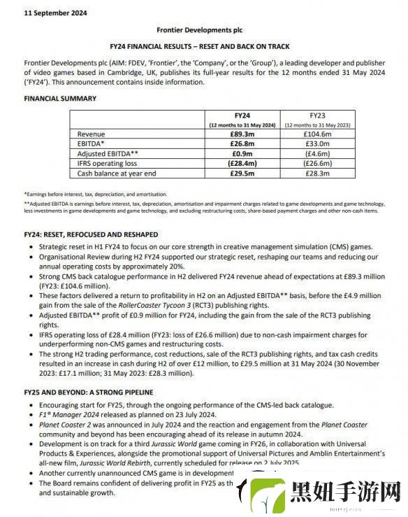 F1车队经理2025取消系列表现不佳合同问题重重