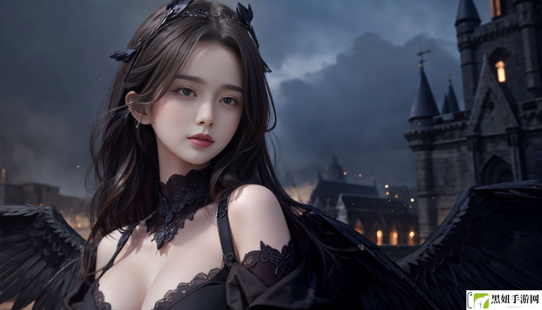 彩虹男孩小蓝Gary