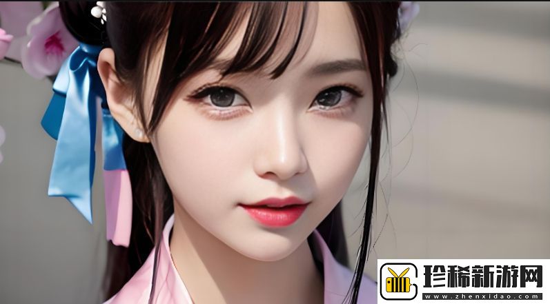 成色好P31s
