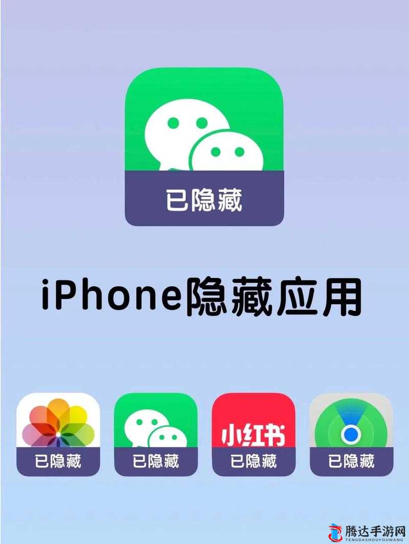 摸奶 APP:畅享私密互动体验