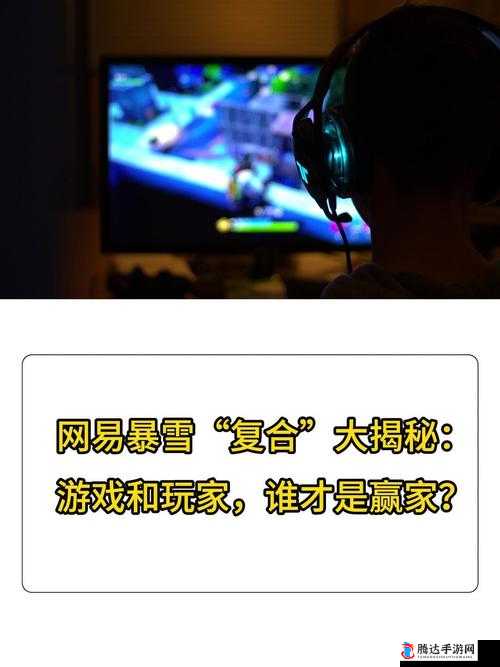 六发左轮心得之 50 条玩家经验分享大揭秘