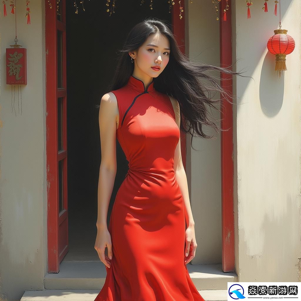 如何正确利用XXXXXL19Dfm免费资源