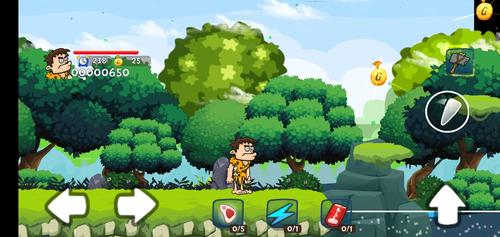 9.1破解版.apk变态版