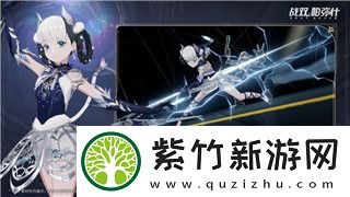 丧尸围城片段解读