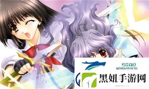 一个晚上被孩子C了三次