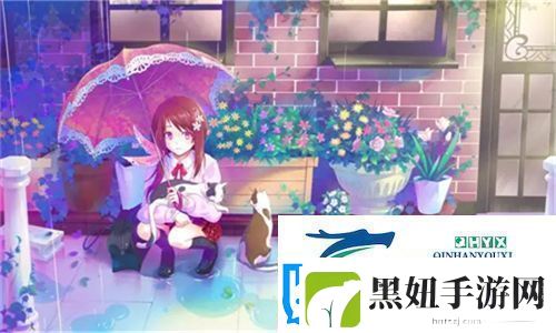 国产专区一线二线三线品牌的兴起与发展