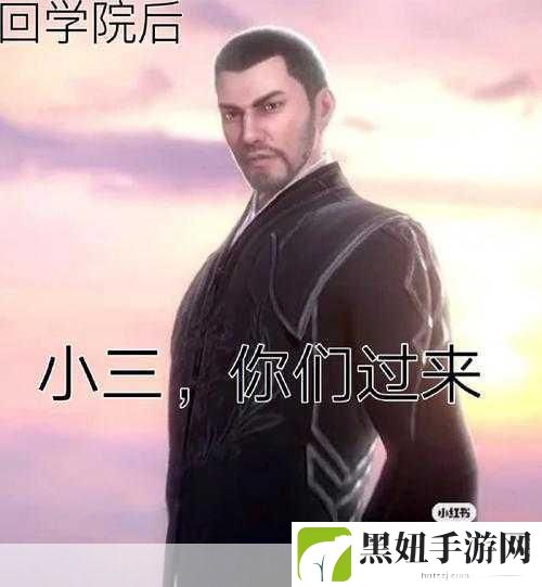 四叔一次又一次索取盛年岂能浪费:1. 盛年不再,四叔的坚持与索取