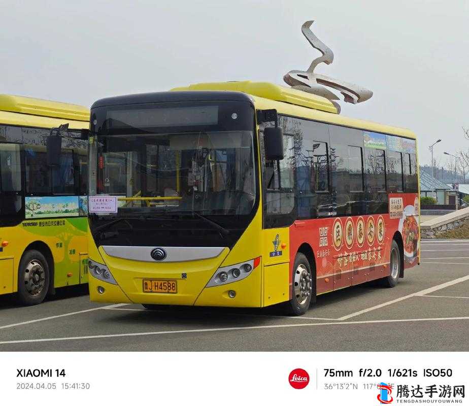 永恒战士 3:蜘蛛打法套路招式应对全解析