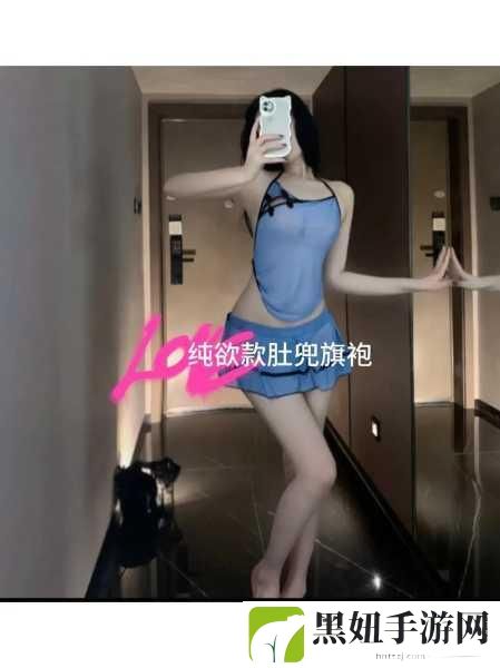 插花弄玉内容梗概解读:当然可以!根据《插花弄玉》的内容梗概,以下是一些新的标题建议: