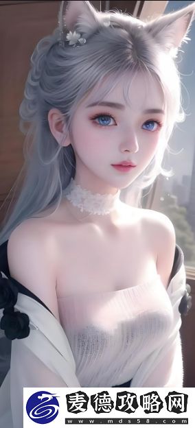 为什么黑暗荣耀如此受欢迎