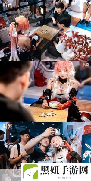 BWBWBWBWBW毛黑:1. 毛黑:在BWBW世界中的冒险与探索