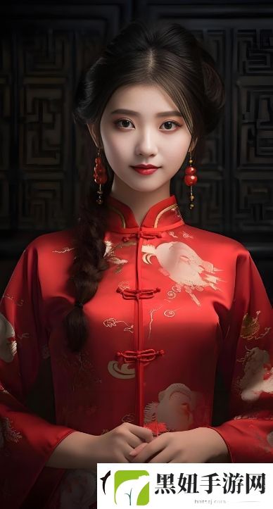 王叔快点可以吗