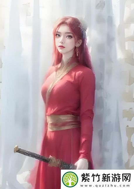 YSL水蜜桃86色号口红适合满十八岁的女性吗