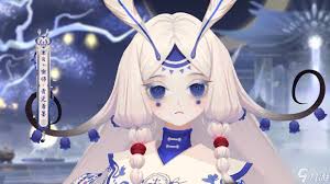 阴阳师虫师青瓷着墨皮肤多少钱