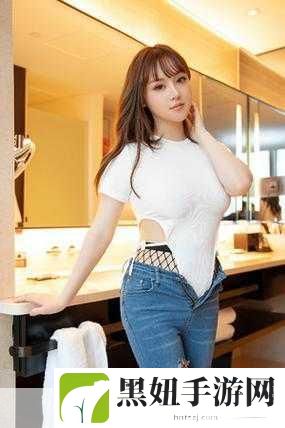 果冻传媒和麻豆精东的品牌介绍:1. 果冻传媒:创新视听体验的先锋品牌