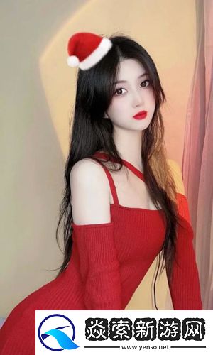欧美尺码日本尺码专线美国体验极佳，网友：适配精准让人爱不释手！