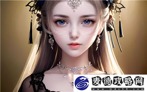 如何通过亲密行为加强亲子关系