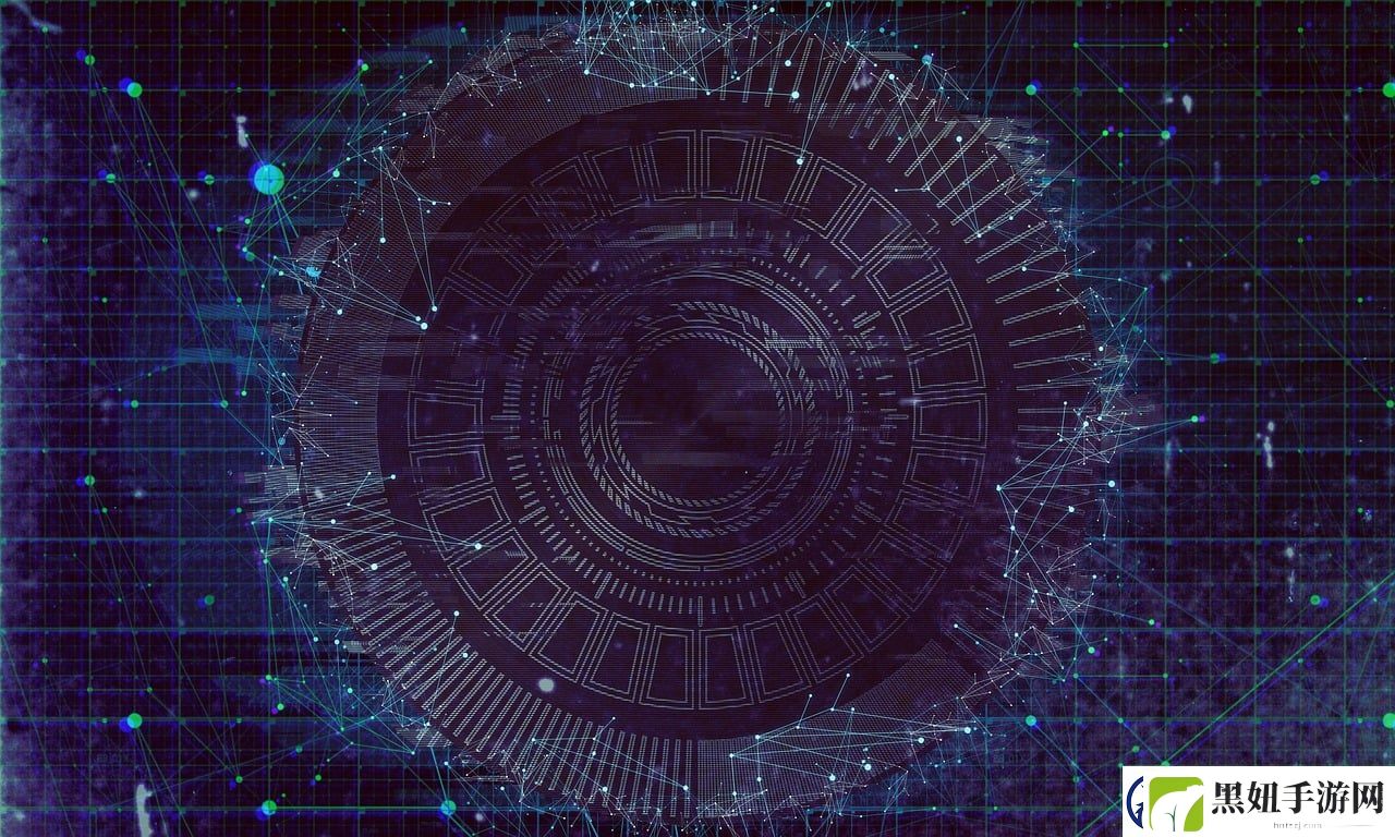 魔兽世界随身熔炉