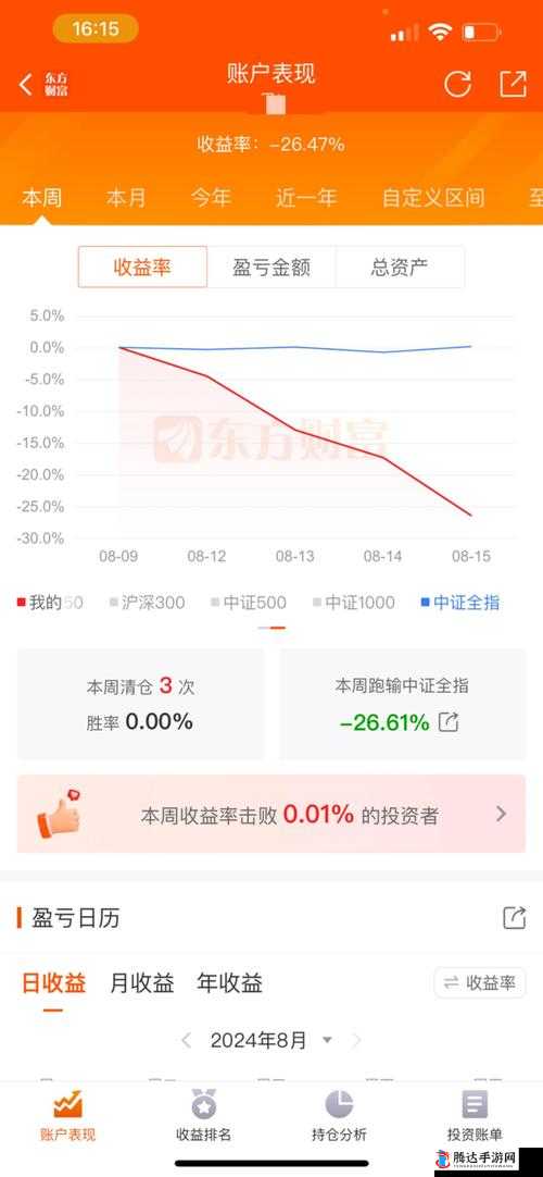 亏亏网站:独特体验等你来探索