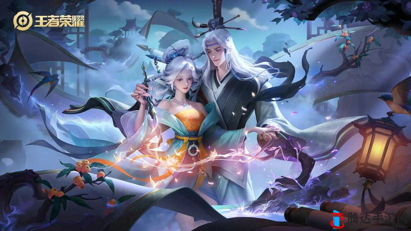 王者峡谷难度之巅,干将莫邪仅为起点