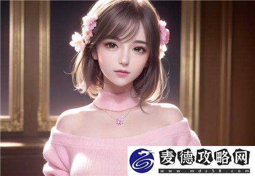 画境长恨歌有心无力隐藏成就怎么完成