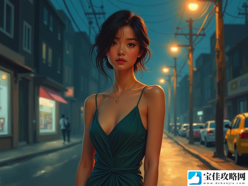 91麻豆天美传媒在线