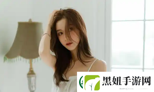 欧洲尺码日本尺码转化不卡顿