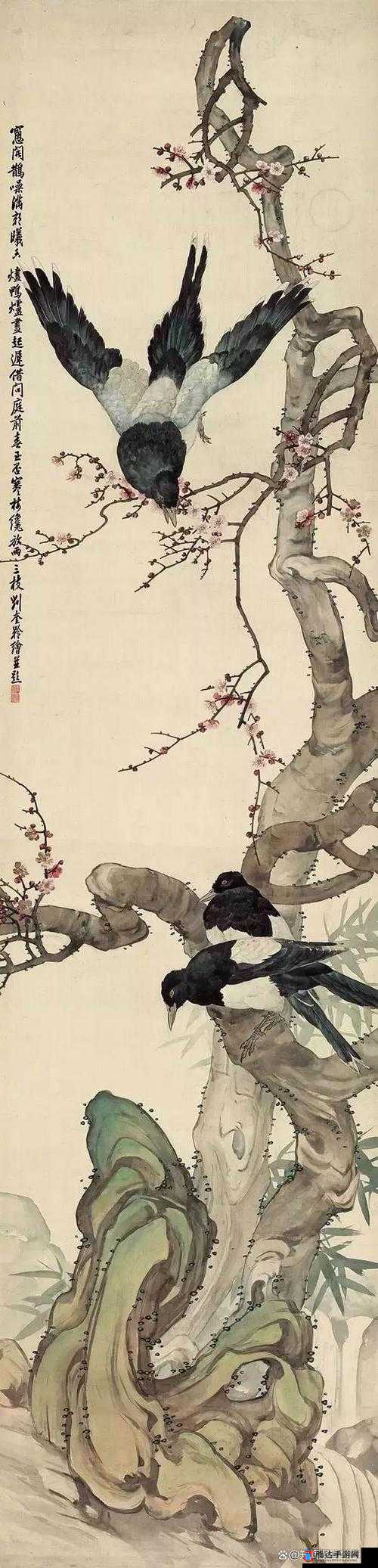 想不想修真富贵居玩法全解