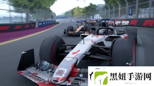 F1车队经理2025取消系列表现不佳合同问题重重