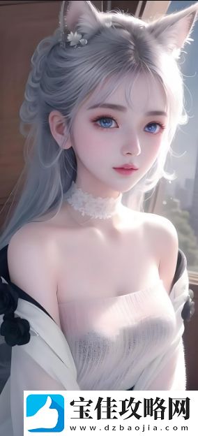 免费无遮挡蓝莓视频