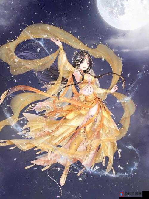 **花发型,演绎别样风情——暖暖环游世界发型搭配攻略