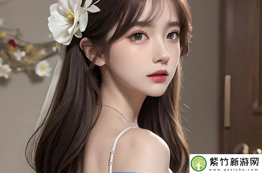 为什么一根又黑又硬的物品如此受欢迎